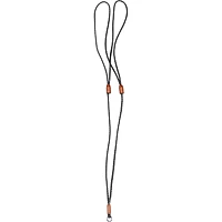 Guide Lanyard