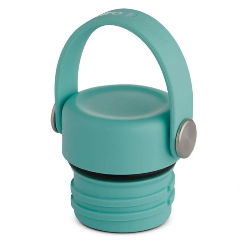 Standard Mouth Flex Cap
