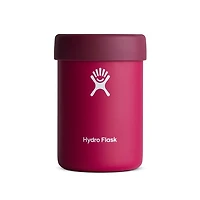12 oz Cooler Cup