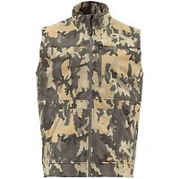 Men's Rogue Fleece Vest