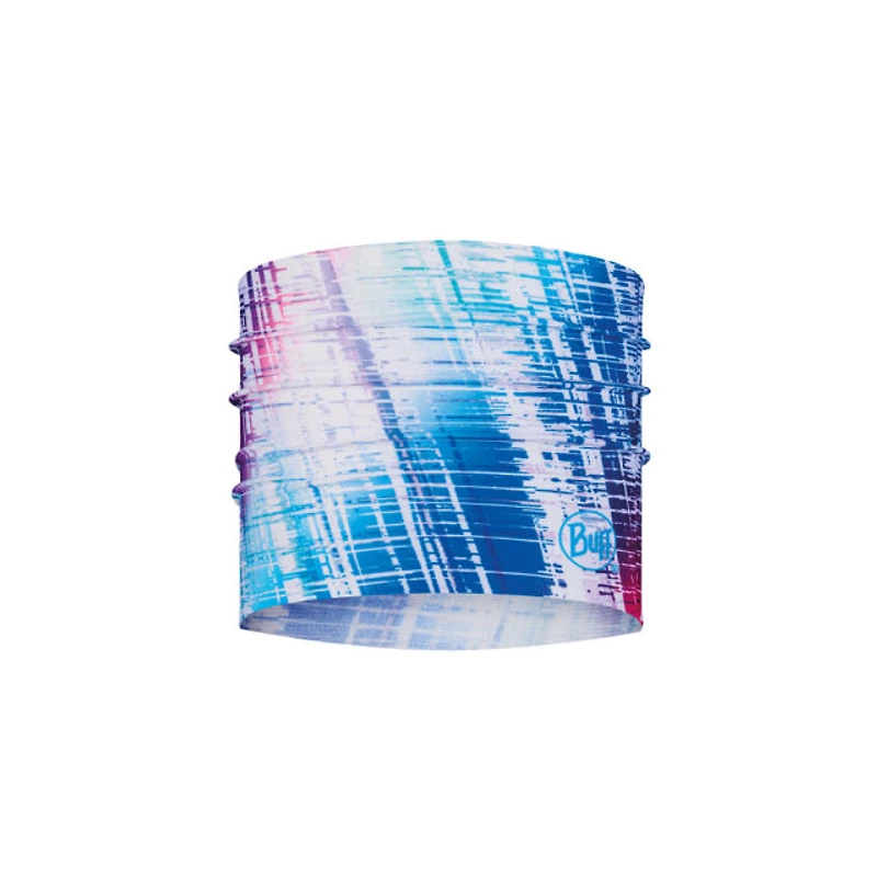 CoolNet UV+ R-Wira Multi