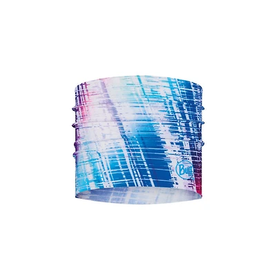 CoolNet UV+ R-Wira Multi