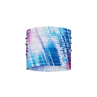 CoolNet UV+ R-Wira Multi