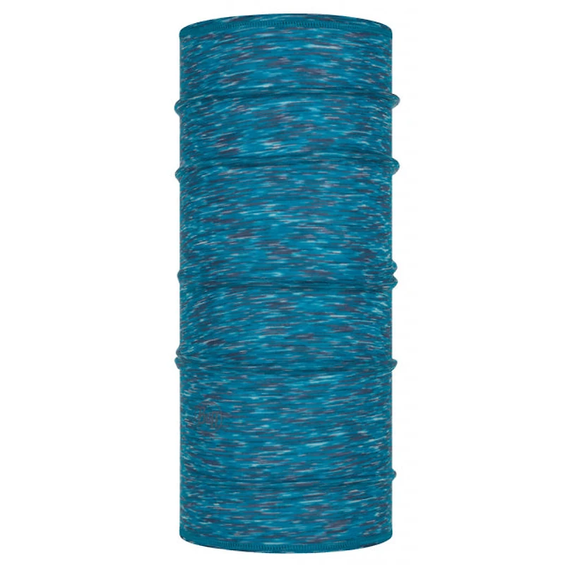 Junior Lightweight Merino Wool