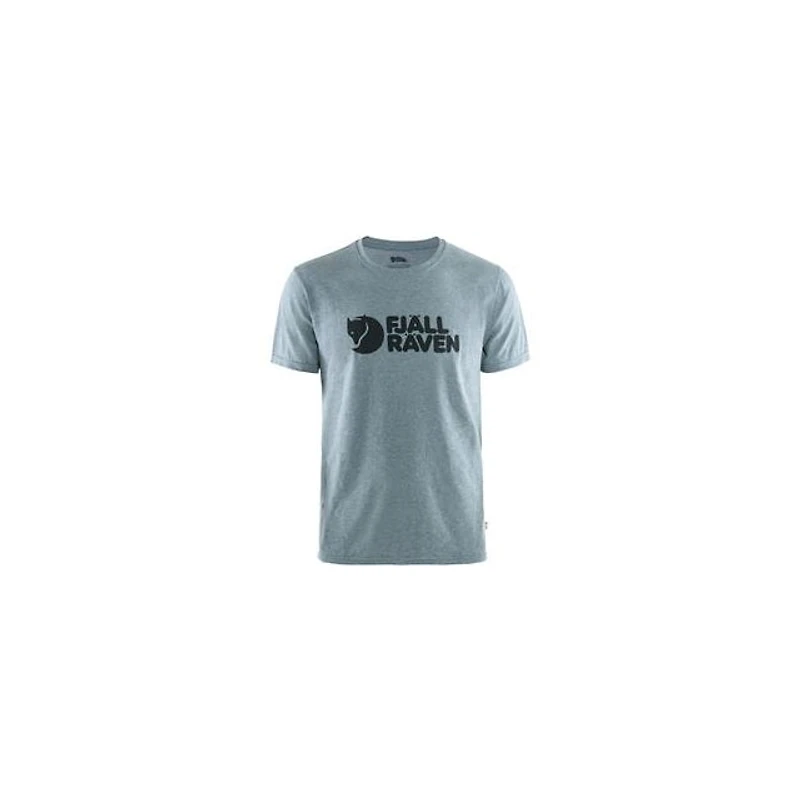 Men's Fjallraven Logo T-shirt