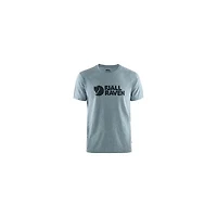Men's Fjallraven Logo T-shirt