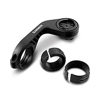 Universal Out-front Mount (Varia)