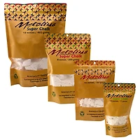 Super Chalk 2.5 oz.