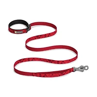 Flat Out Leash - Pattern