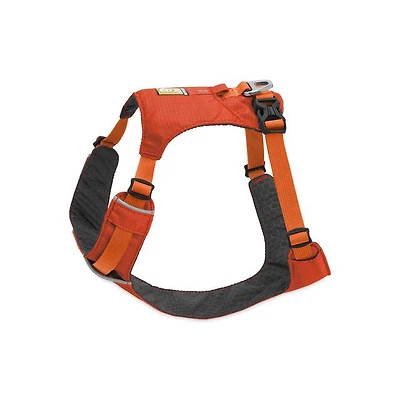 Hi & Light Lightweight Dog Harness
