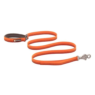 Flat Out Leash - Pattern