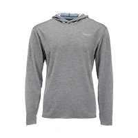 Men's BugStopper Hoody