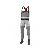 Men's G3 Guide Stockingfoot