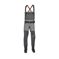 Men's G3 Guide Stockingfoot