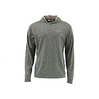 Men's BugStopper Hoody