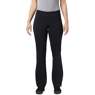 Women's Dynama Pant