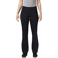 Women's Dynama Pant
