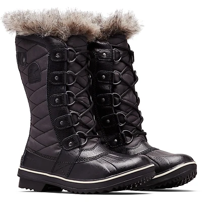 Women's Tofino II Boot