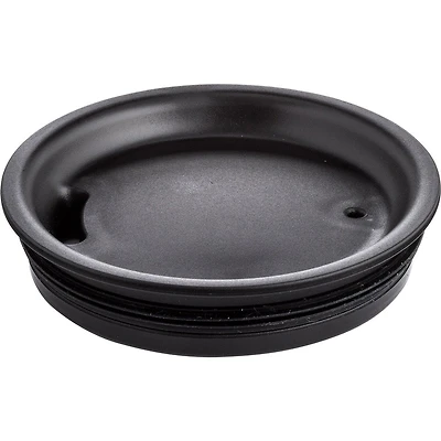 32 oz Tumbler Lid