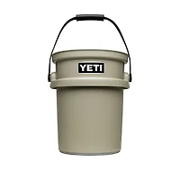 LoadOut 5-Gallon Bucket