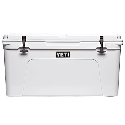 Tundra 75 Hard Cooler