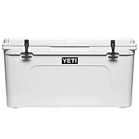 Tundra 75 Hard Cooler