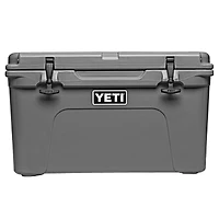 Tundra 45 Cooler