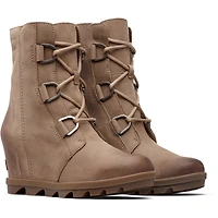 Women's Joan of Arctic Wedge II Boot