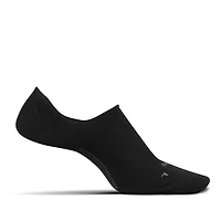 Men's Everyday No Show