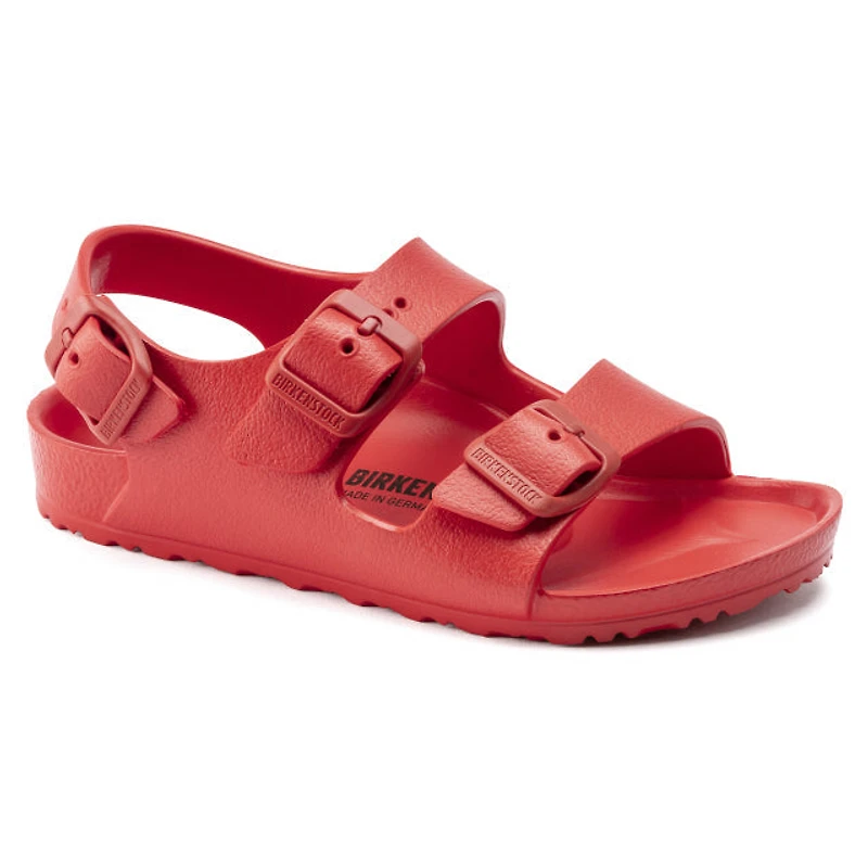 Kids' Milano Essentials EVA - Narrow
