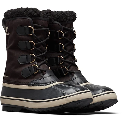 Men's 1964 Pac Nylon DTV Boot