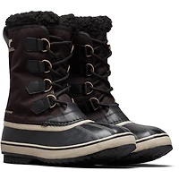 Men's 1964 Pac Nylon DTV Boot