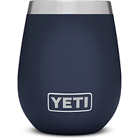 Rambler 10 oz Wine Tumbler