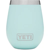 Rambler 10 oz Wine Tumbler