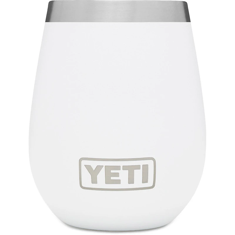 Rambler 10 oz Wine Tumbler
