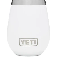 Rambler 10 oz Wine Tumbler