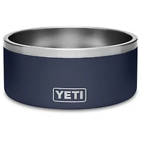 Boomer 8 Dog Bowl