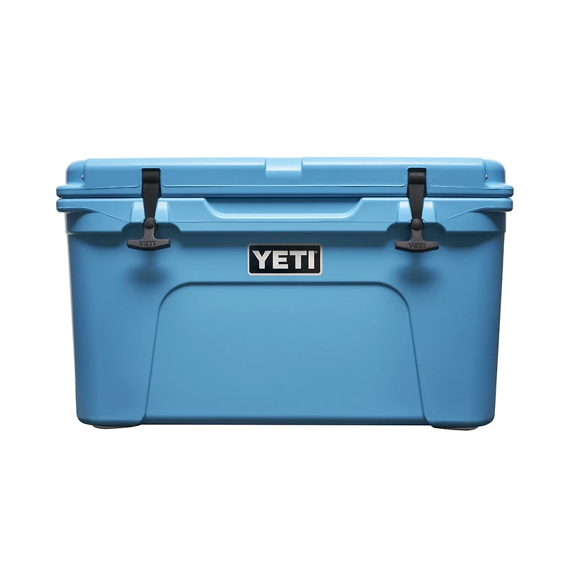 Tundra 45 Cooler