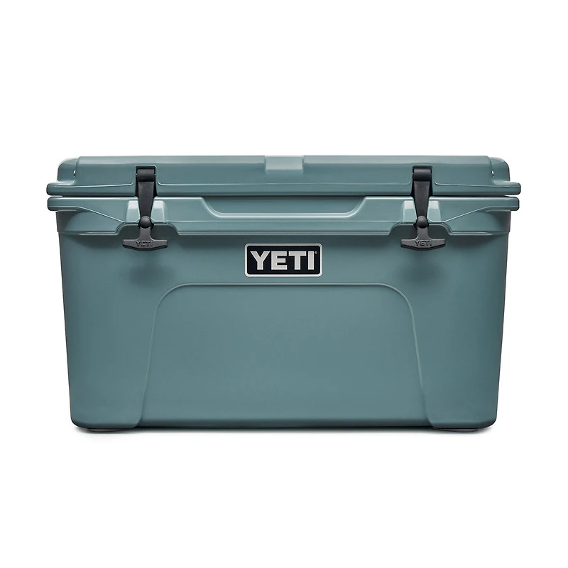Tundra 45 Cooler