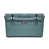 Tundra 45 Cooler