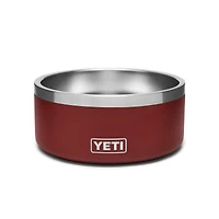 Boomer 4 Dog Bowl