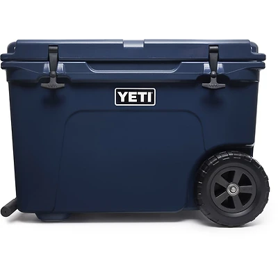 Tundra Haul Hard Cooler