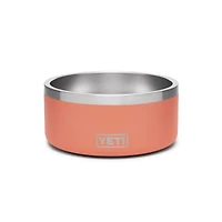 Boomer 4 Dog Bowl