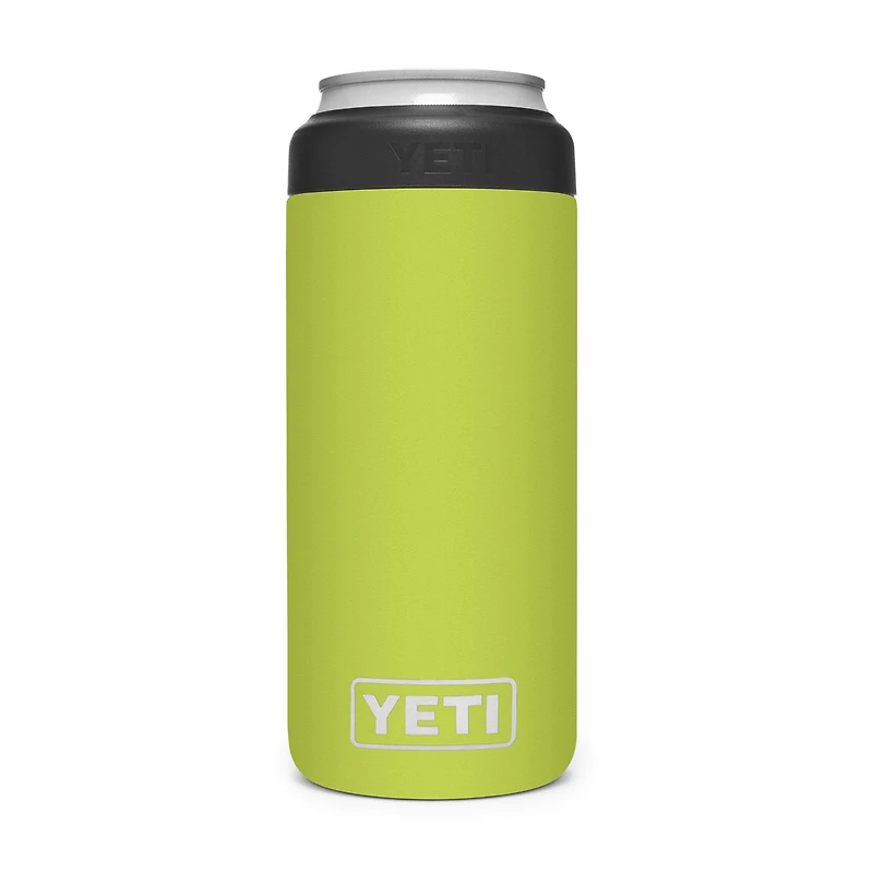 Rambler 12 oz Colster Slim Can Insulator