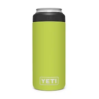 Rambler 12 oz Colster Slim Can Insulator
