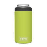 Rambler 16 oz Colster Tall Can Insulator