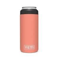 Rambler 12 oz Colster Slim Can Insulator