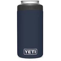 Rambler 16 oz Colster Tall Can Insulator