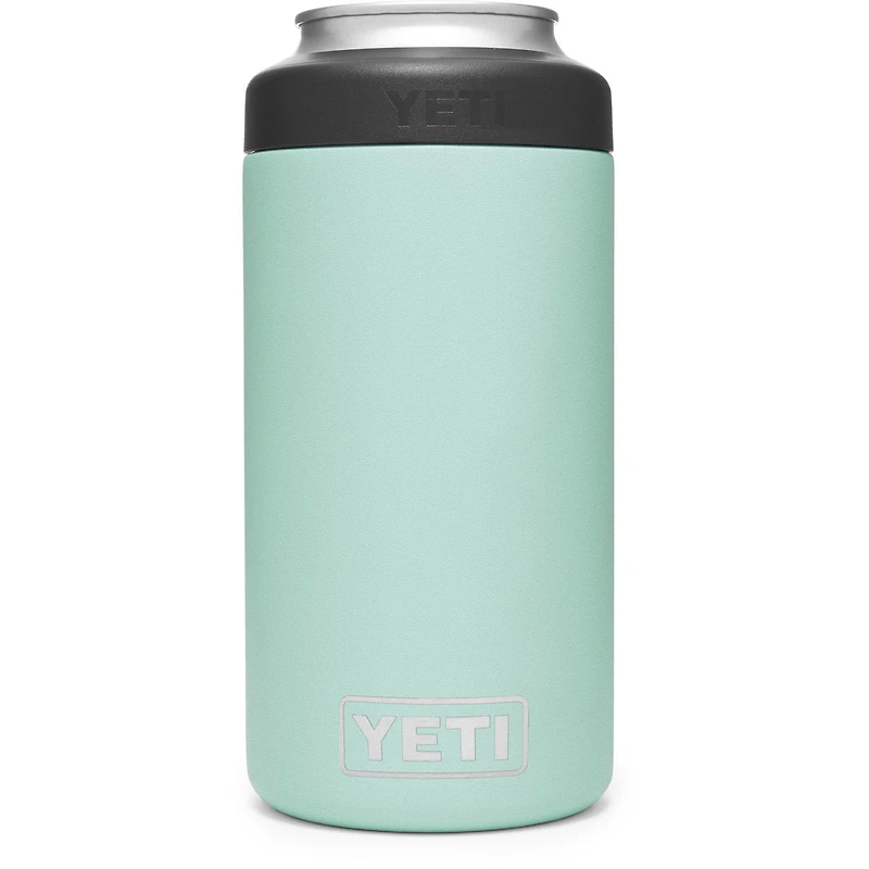 Rambler 16 oz Colster Tall Can Insulator