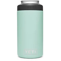 Rambler 16 oz Colster Tall Can Insulator